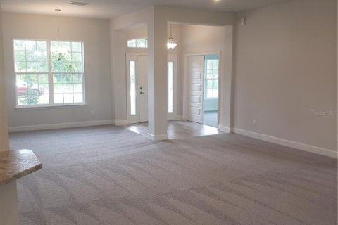 Casa en venta en Brooksville, Florida, 4 dormitorios, 210.42 m2 № 1507898 - foto 8
