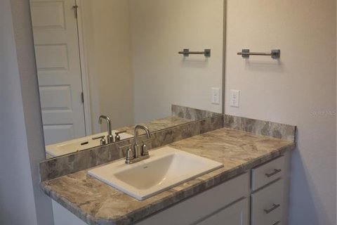 Casa en venta en Brooksville, Florida, 4 dormitorios, 210.42 m2 № 1507898 - foto 14