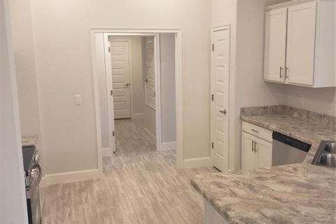 Casa en venta en Brooksville, Florida, 4 dormitorios, 210.42 m2 № 1507898 - foto 5