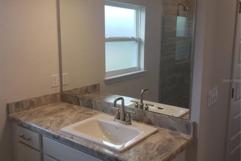 Casa en venta en Brooksville, Florida, 4 dormitorios, 210.42 m2 № 1507898 - foto 13