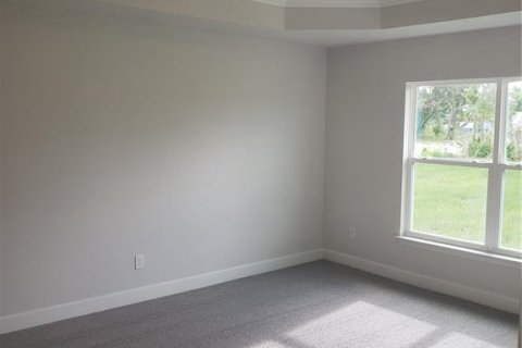 Casa en venta en Brooksville, Florida, 4 dormitorios, 210.42 m2 № 1507898 - foto 9