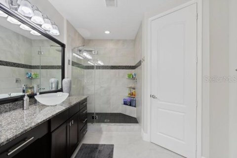 Townhouse in West Palm Beach, Florida 3 bedrooms, 211.63 sq.m. № 2102435 - photo 23