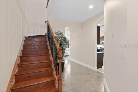 Townhouse in West Palm Beach, Florida 3 bedrooms, 211.63 sq.m. № 2102435 - photo 19