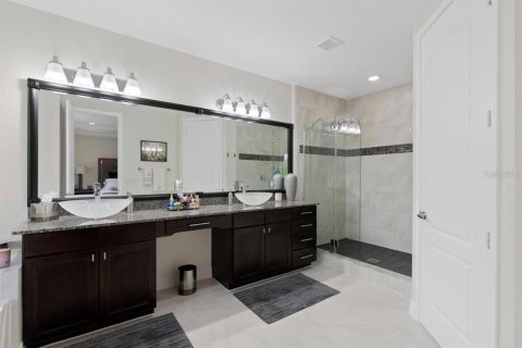 Townhouse in West Palm Beach, Florida 3 bedrooms, 211.63 sq.m. № 2102435 - photo 26