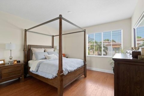 Townhouse in West Palm Beach, Florida 3 bedrooms, 211.63 sq.m. № 2102435 - photo 28