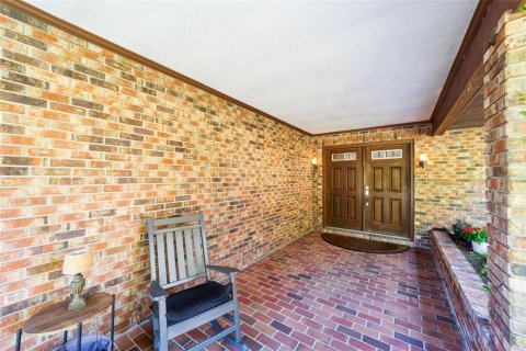 House in Gainesville, Florida 3 bedrooms, 349.68 sq.m. № 1765921 - photo 4