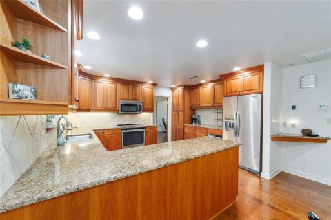 House in Gainesville, Florida 3 bedrooms, 349.68 sq.m. № 1765921 - photo 12