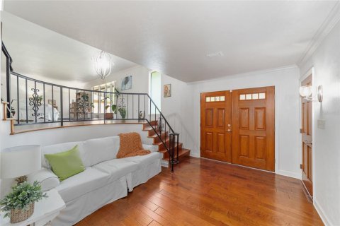 House in Gainesville, Florida 3 bedrooms, 349.68 sq.m. № 1765921 - photo 7