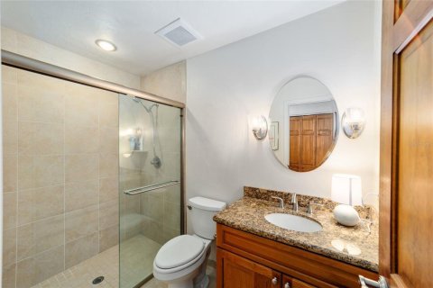House in Gainesville, Florida 3 bedrooms, 349.68 sq.m. № 1765921 - photo 30