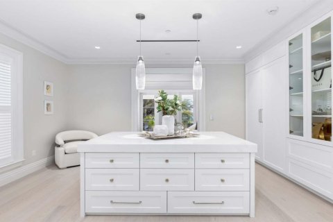 Villa ou maison à louer à Palm Beach, Floride: 7 chambres, 1330.45 m2 № 2084299 - photo 23