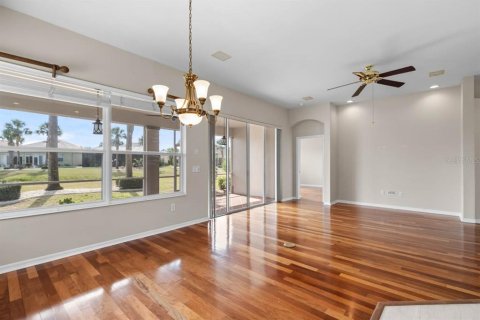 Casa en venta en Sun City Center, Florida, 3 dormitorios, 139.07 m2 № 1657367 - foto 8