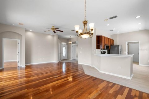Casa en venta en Sun City Center, Florida, 3 dormitorios, 139.07 m2 № 1657367 - foto 9