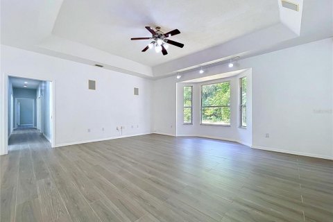 House in Hernando, Florida 4 bedrooms, 313.55 sq.m. № 2112457 - photo 22