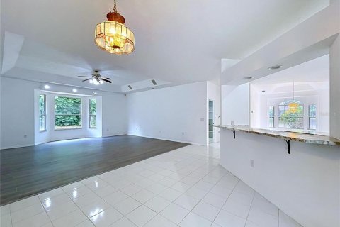 House in Hernando, Florida 4 bedrooms, 313.55 sq.m. № 2112457 - photo 14