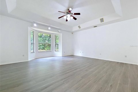 House in Hernando, Florida 4 bedrooms, 313.55 sq.m. № 2112457 - photo 26