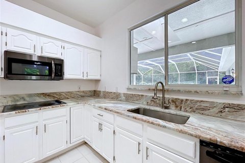 House in Hernando, Florida 4 bedrooms, 313.55 sq.m. № 2112457 - photo 6