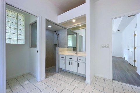 House in Hernando, Florida 4 bedrooms, 313.55 sq.m. № 2112457 - photo 30