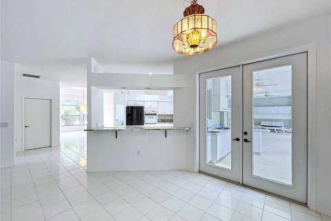 House in Hernando, Florida 4 bedrooms, 313.55 sq.m. № 2112457 - photo 13