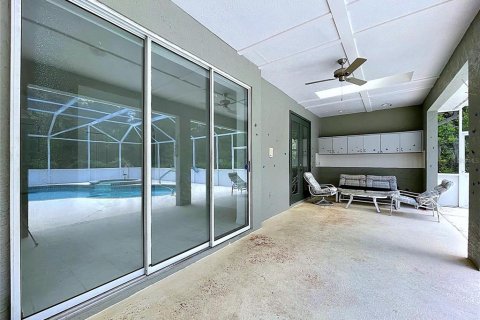 House in Hernando, Florida 4 bedrooms, 313.55 sq.m. № 2112457 - photo 21