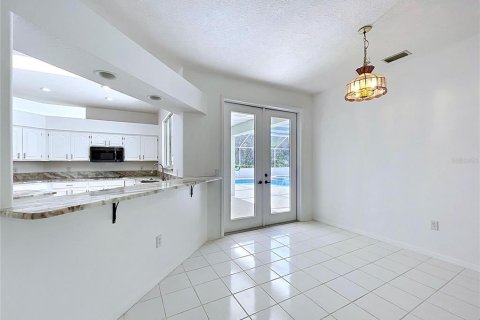 House in Hernando, Florida 4 bedrooms, 313.55 sq.m. № 2112457 - photo 12
