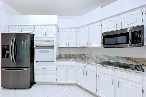 House in Hernando, Florida 4 bedrooms, 313.55 sq.m. № 2112457 - photo 7