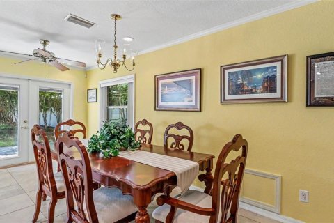 Casa en venta en Lakeland, Florida, 3 dormitorios, 184.78 m2 № 2157553 - foto 16