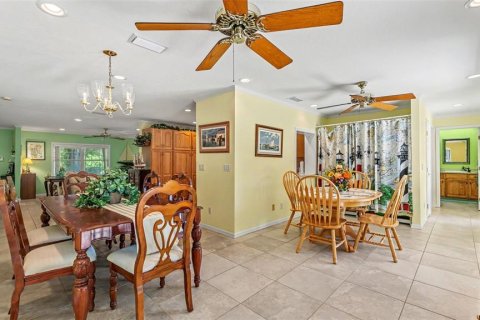 Casa en venta en Lakeland, Florida, 3 dormitorios, 184.78 m2 № 2157553 - foto 18