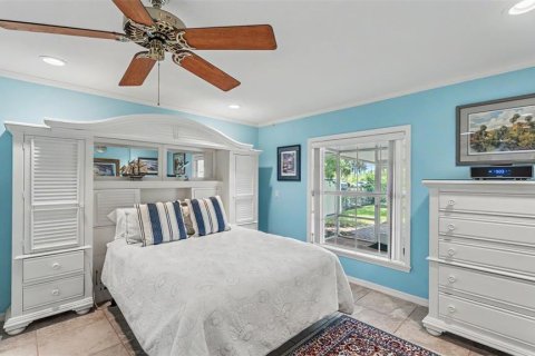 Casa en venta en Lakeland, Florida, 3 dormitorios, 184.78 m2 № 2157553 - foto 24
