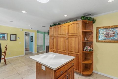 Casa en venta en Lakeland, Florida, 3 dormitorios, 184.78 m2 № 2157553 - foto 15