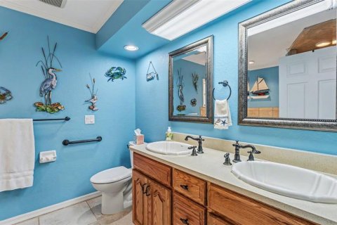 Casa en venta en Lakeland, Florida, 3 dormitorios, 184.78 m2 № 2157553 - foto 27