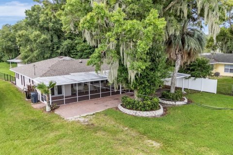 Casa en venta en Lakeland, Florida, 3 dormitorios, 184.78 m2 № 2157553 - foto 3