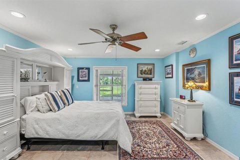 Casa en venta en Lakeland, Florida, 3 dormitorios, 184.78 m2 № 2157553 - foto 23