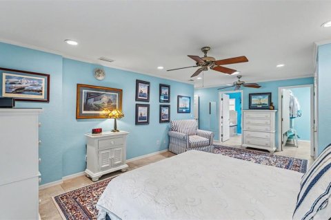 Casa en venta en Lakeland, Florida, 3 dormitorios, 184.78 m2 № 2157553 - foto 26