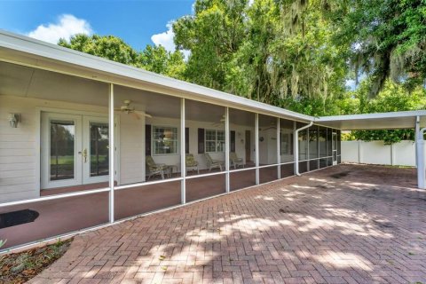 Casa en venta en Lakeland, Florida, 3 dormitorios, 184.78 m2 № 2157553 - foto 4