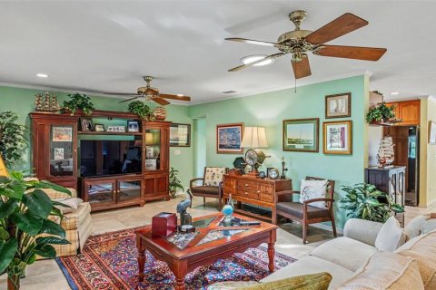 Casa en venta en Lakeland, Florida, 3 dormitorios, 184.78 m2 № 2157553 - foto 8