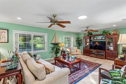 Casa en venta en Lakeland, Florida, 3 dormitorios, 184.78 m2 № 2157553 - foto 9