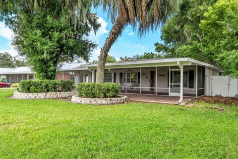 Casa en venta en Lakeland, Florida, 3 dormitorios, 184.78 m2 № 2157553 - foto 2