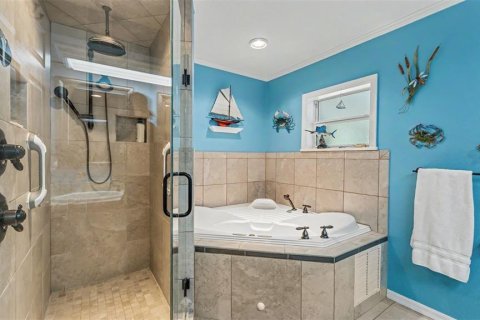 Casa en venta en Lakeland, Florida, 3 dormitorios, 184.78 m2 № 2157553 - foto 28