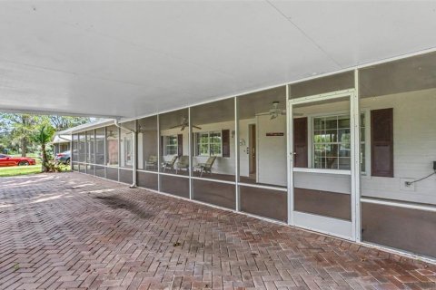Casa en venta en Lakeland, Florida, 3 dormitorios, 184.78 m2 № 2157553 - foto 5