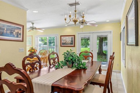 Casa en venta en Lakeland, Florida, 3 dormitorios, 184.78 m2 № 2157553 - foto 17