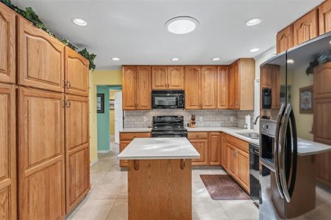 Casa en venta en Lakeland, Florida, 3 dormitorios, 184.78 m2 № 2157553 - foto 13