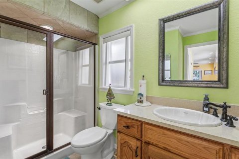 Casa en venta en Lakeland, Florida, 3 dormitorios, 184.78 m2 № 2157553 - foto 21