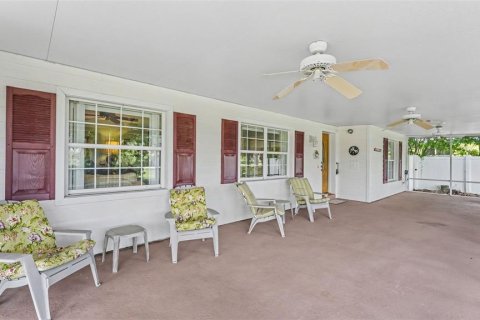 Casa en venta en Lakeland, Florida, 3 dormitorios, 184.78 m2 № 2157553 - foto 6