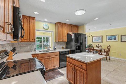 Casa en venta en Lakeland, Florida, 3 dormitorios, 184.78 m2 № 2157553 - foto 14
