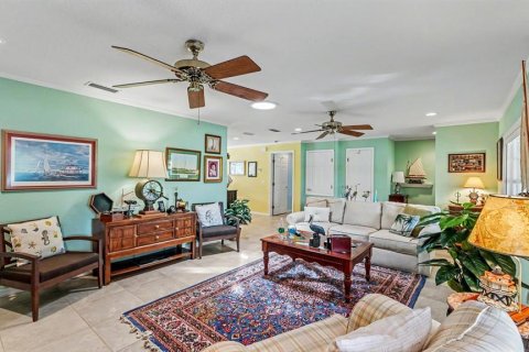 Casa en venta en Lakeland, Florida, 3 dormitorios, 184.78 m2 № 2157553 - foto 11