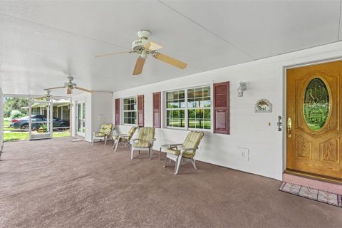 Casa en venta en Lakeland, Florida, 3 dormitorios, 184.78 m2 № 2157553 - foto 7