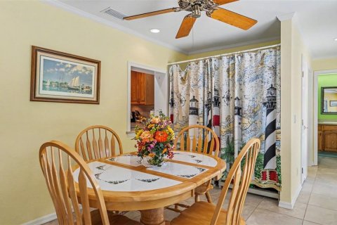 Casa en venta en Lakeland, Florida, 3 dormitorios, 184.78 m2 № 2157553 - foto 20