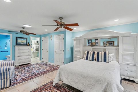 Casa en venta en Lakeland, Florida, 3 dormitorios, 184.78 m2 № 2157553 - foto 25