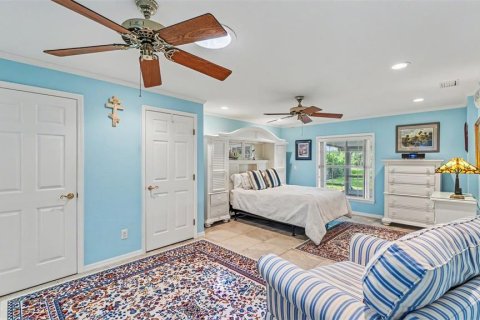 Casa en venta en Lakeland, Florida, 3 dormitorios, 184.78 m2 № 2157553 - foto 22