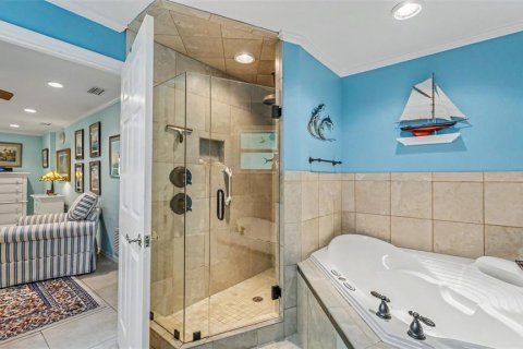 Casa en venta en Lakeland, Florida, 3 dormitorios, 184.78 m2 № 2157553 - foto 29